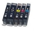 /products/pack-5-x-cartouches-recyclees-canon-4-couleurs-cli8-pgi-bk-/